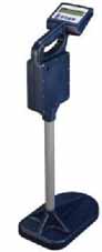 locballmarker