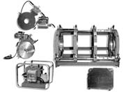 plf 500 vo