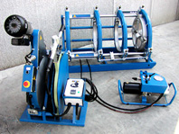 plf 500 vt