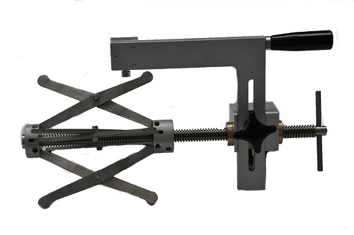 rsu 315