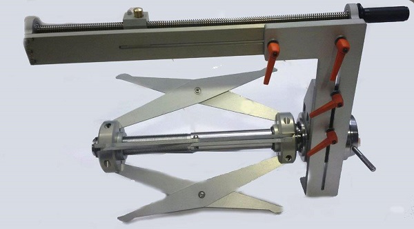 rsu 800